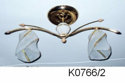 0766_2_K