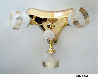 0776_3_K 0776_3_K