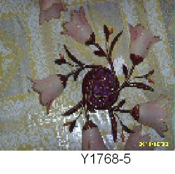 1768_5_Y 1768_5_Y