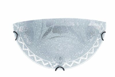 506-1-2 506-1-2