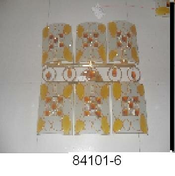 84101_6 84101_6