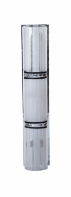 A-23.2LED A-23.2LED